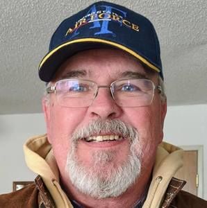 Meet your Posher, Douglas